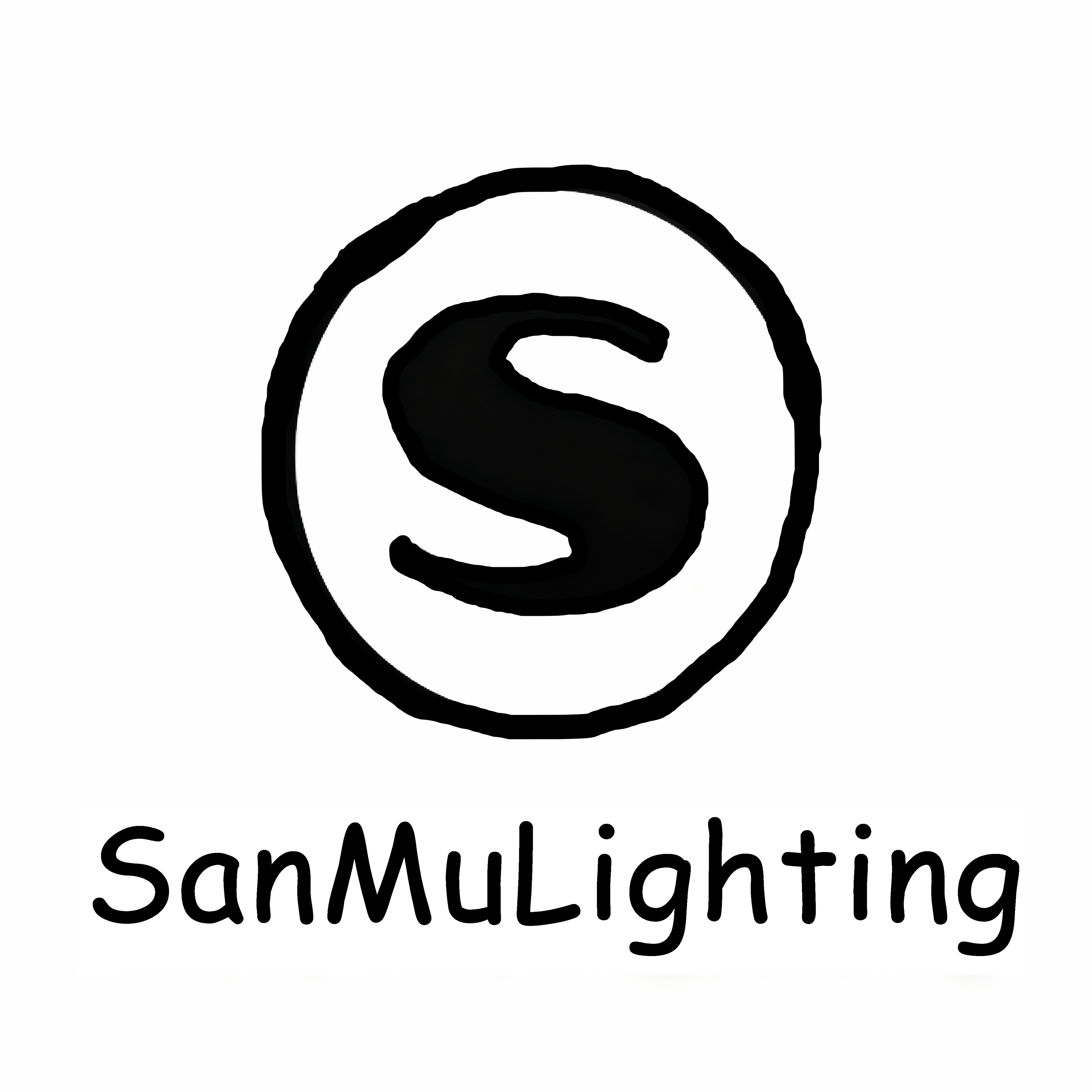 SanMuLighting